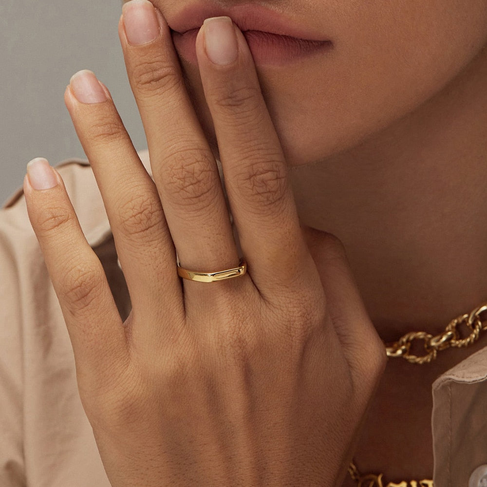 Vienna Ring