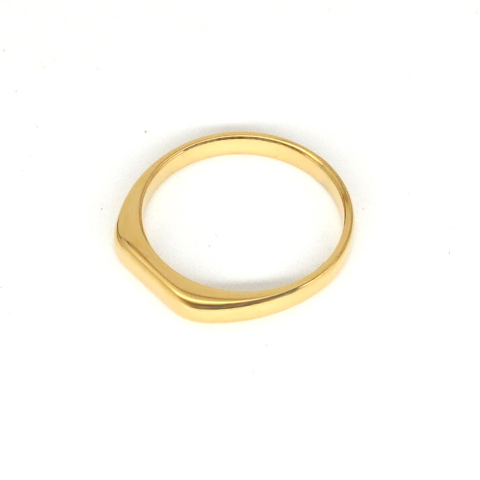 Vienna Ring