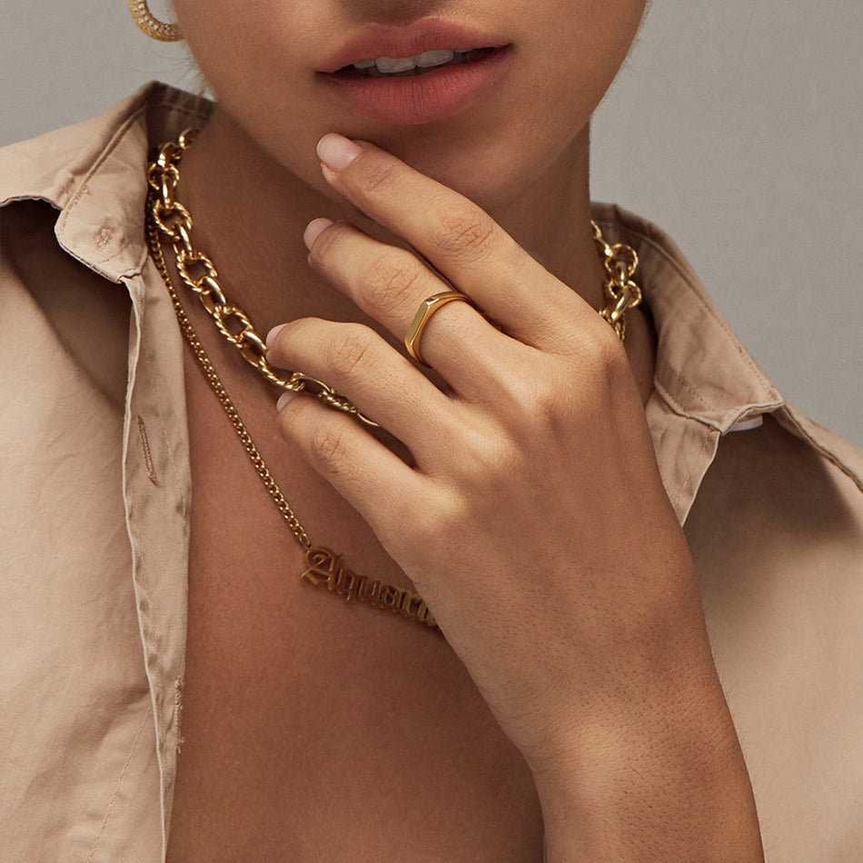Vienna Ring