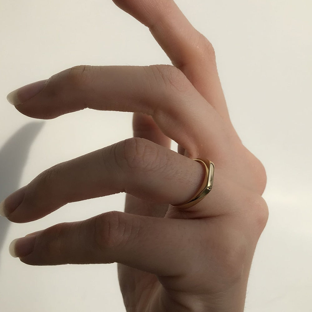 Vienna Ring