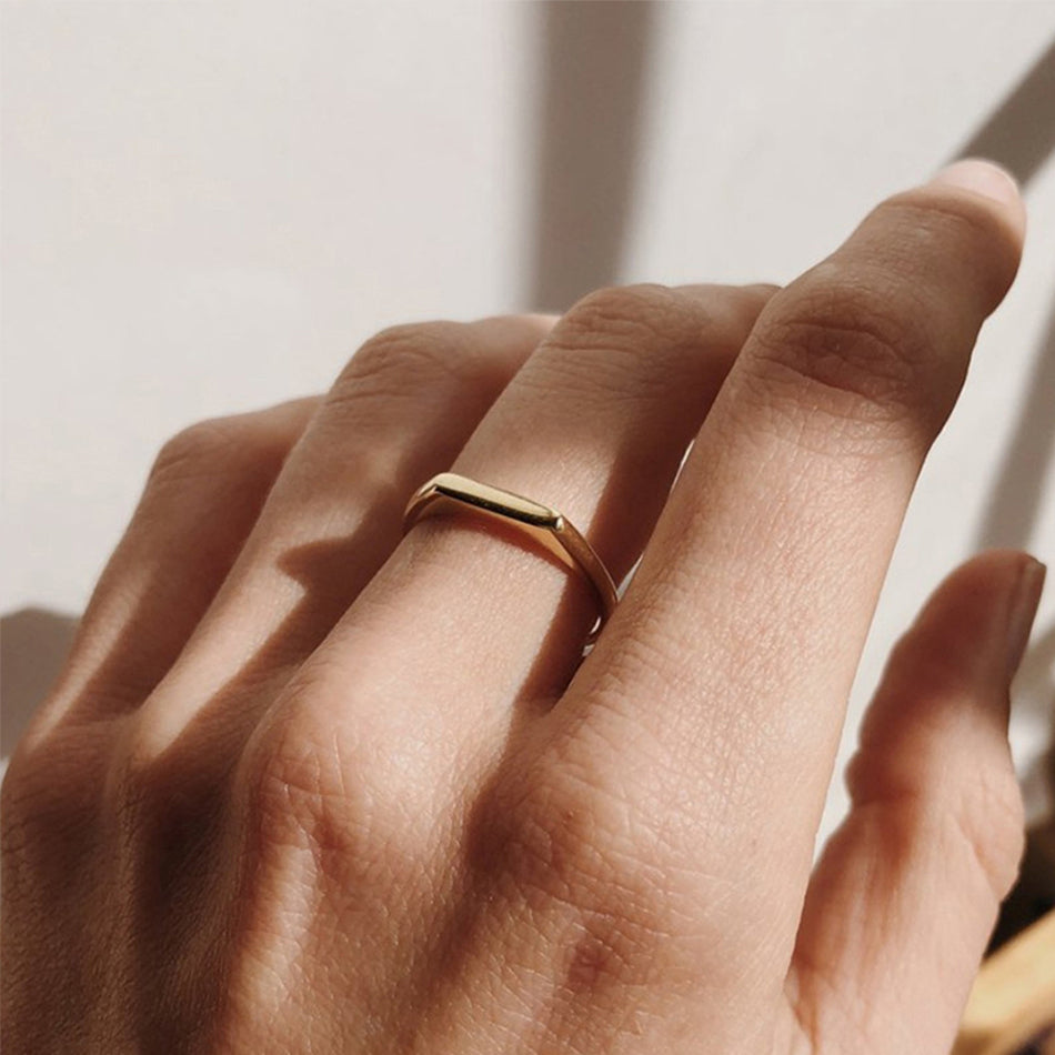 Vienna Ring