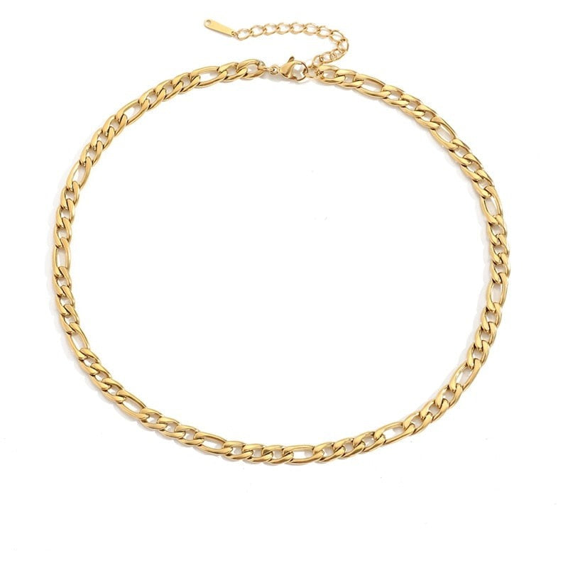 Figaro Kette