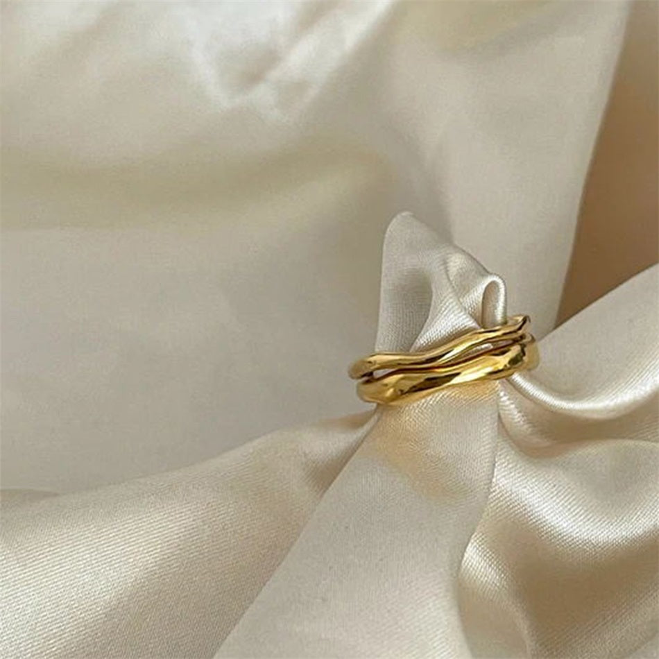 Moscow Ring