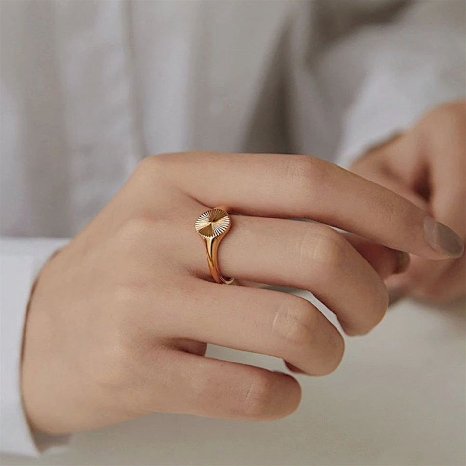 Prague Ring