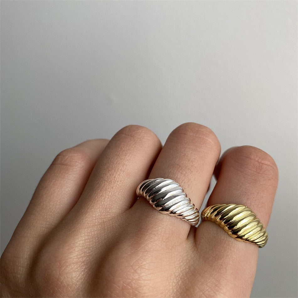 Florence Ring