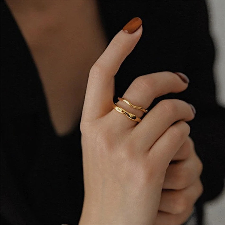 Moscow Ring