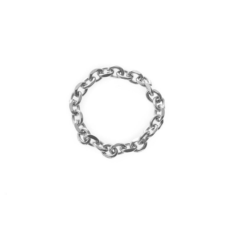 Cairo Ring