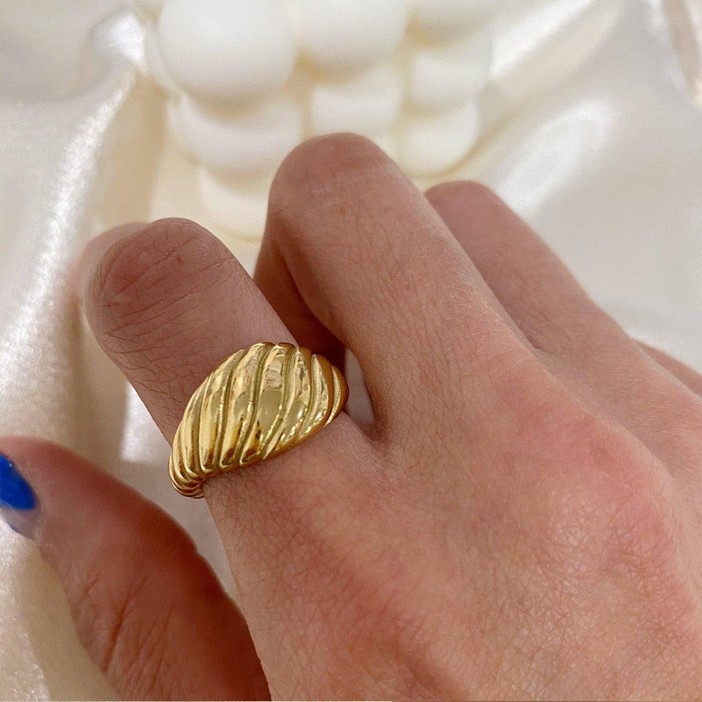 Florence Ring