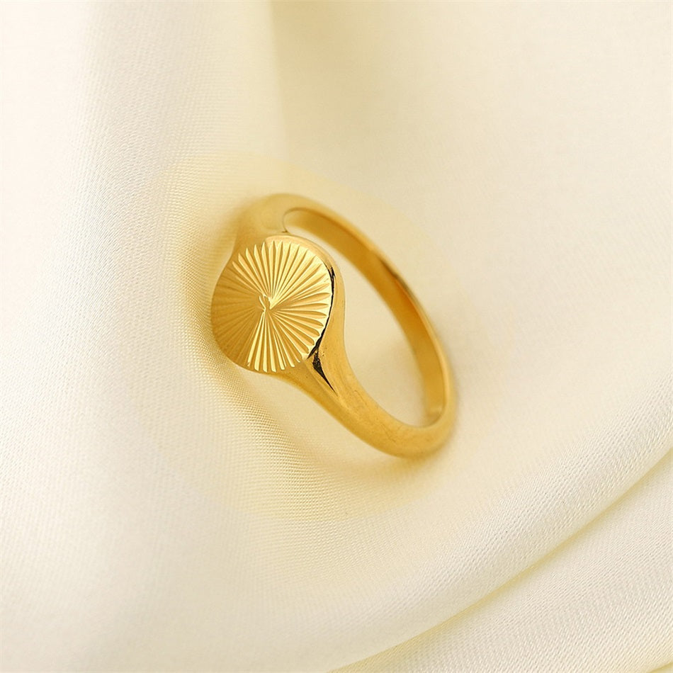 Prague Ring