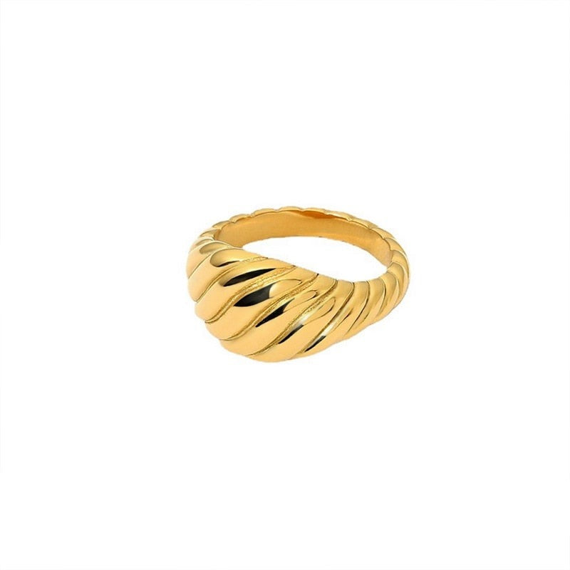 Florence Ring
