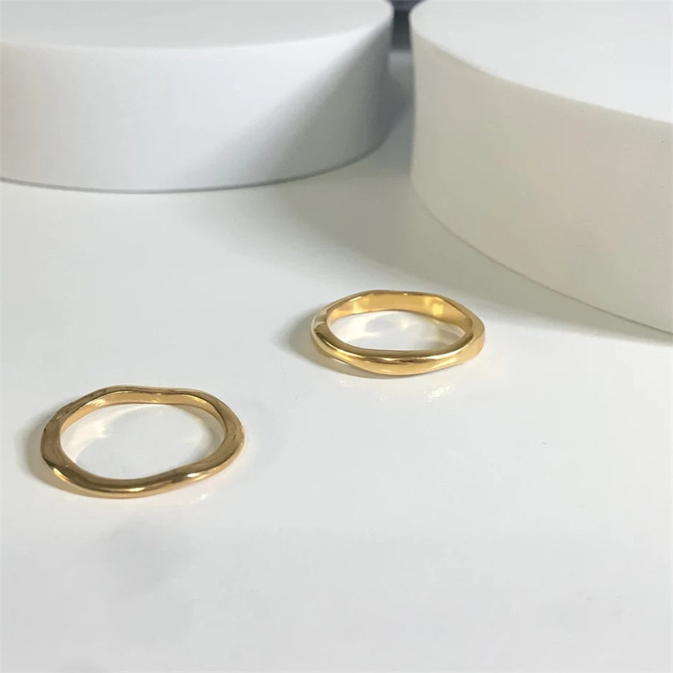 Moscow Ring
