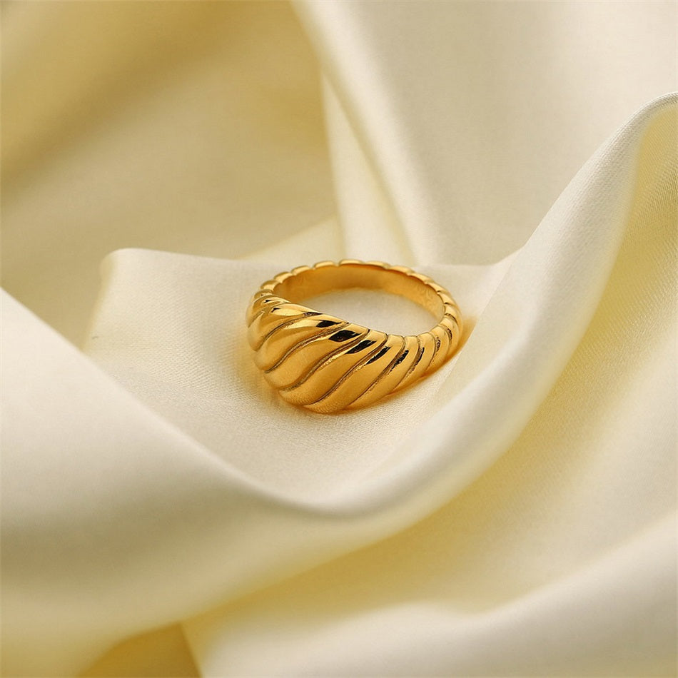 Florence Ring