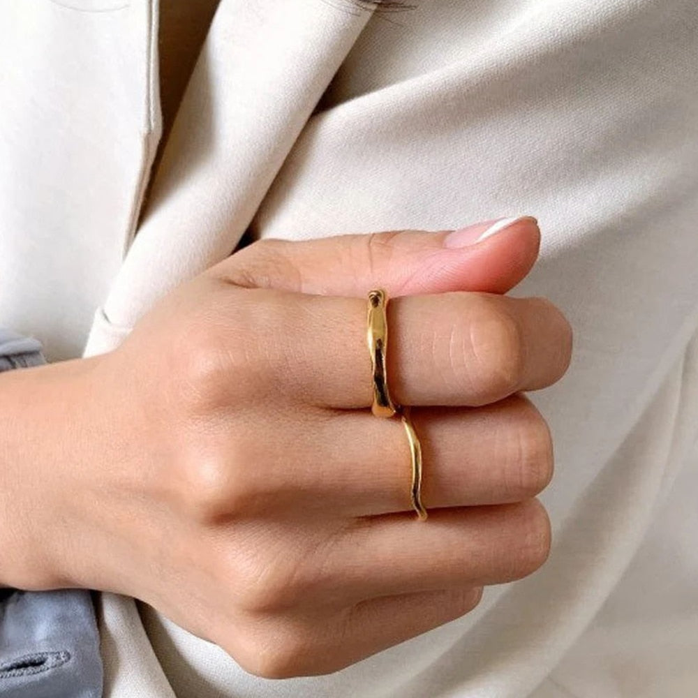 Moscow Ring