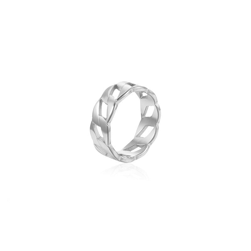 Seville Ring