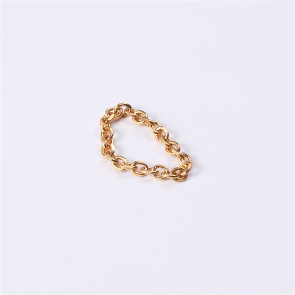 Cairo Ring