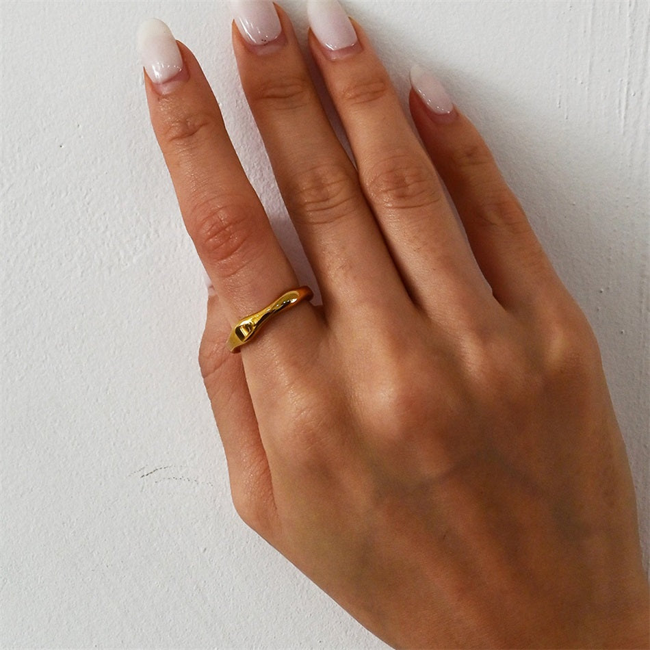 Moscow Ring