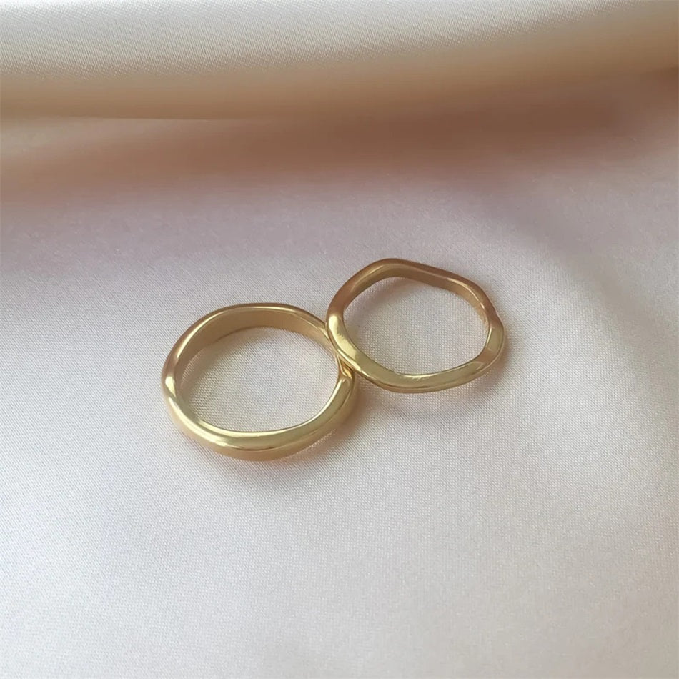 Moscow Ring