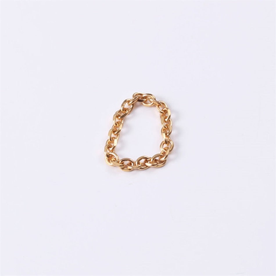 Cairo Ring