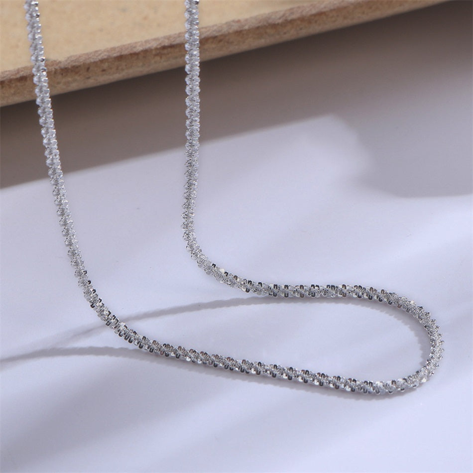 Diamonds Kette