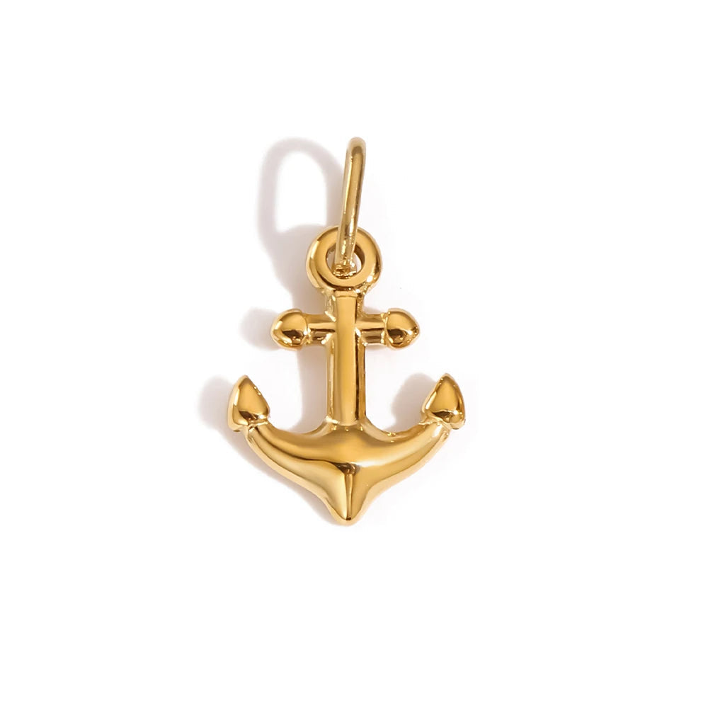 Anker Charm