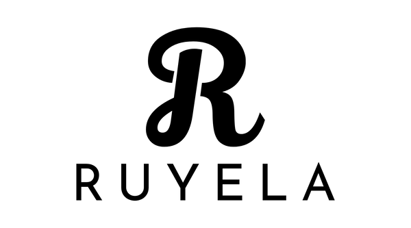 RUYELA