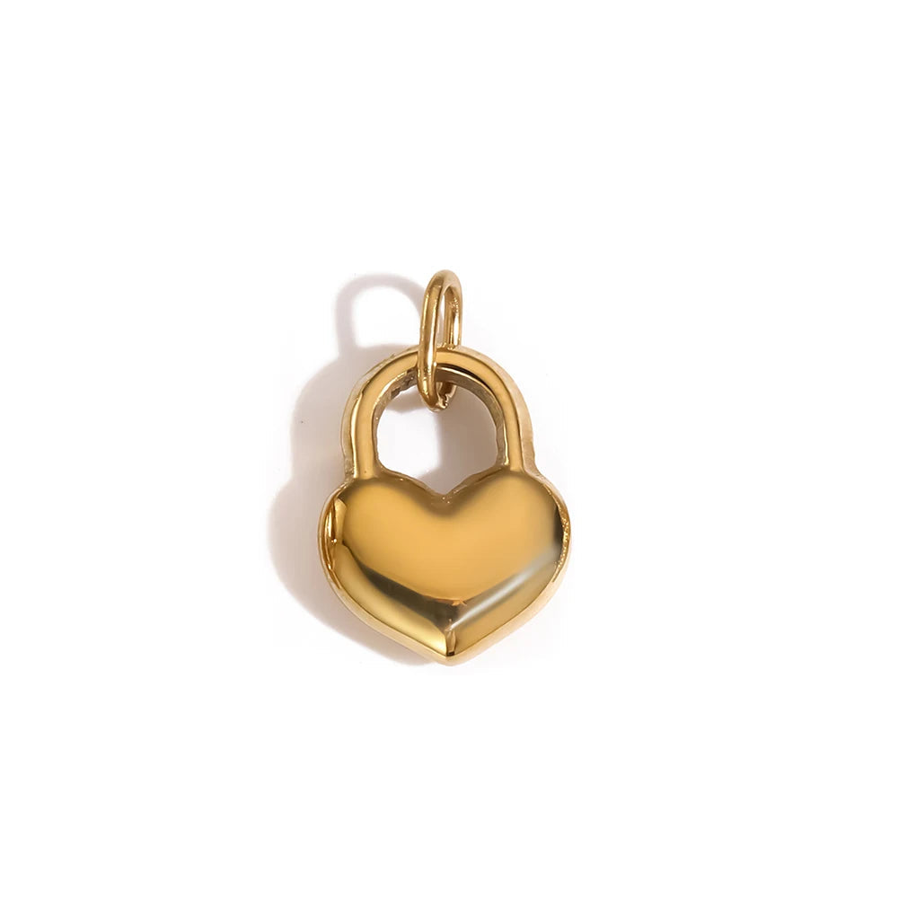 Herzlia Charm