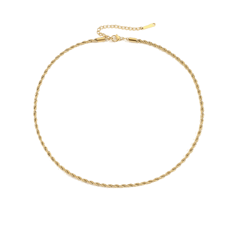 Rope Kette