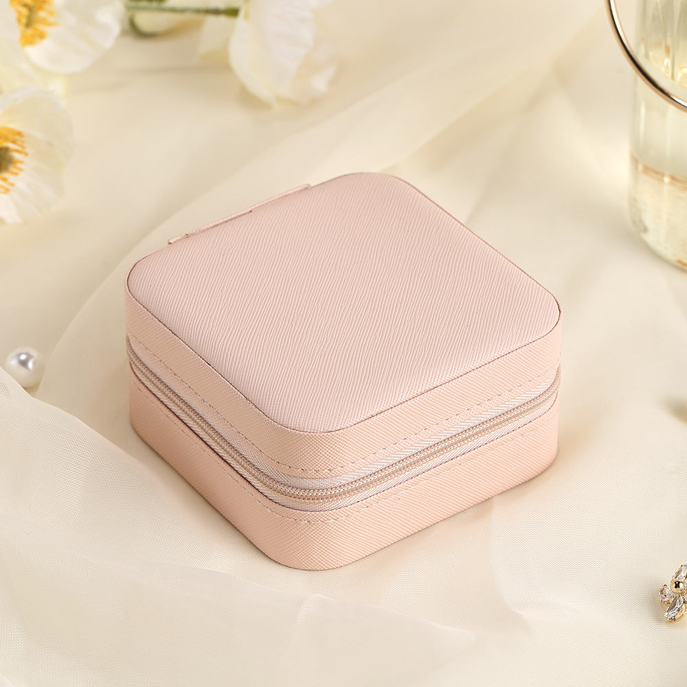 Small Jewelry Box