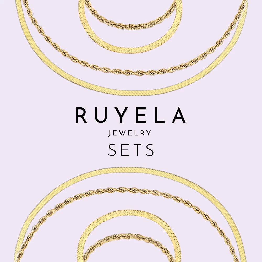 Beliebte Sets