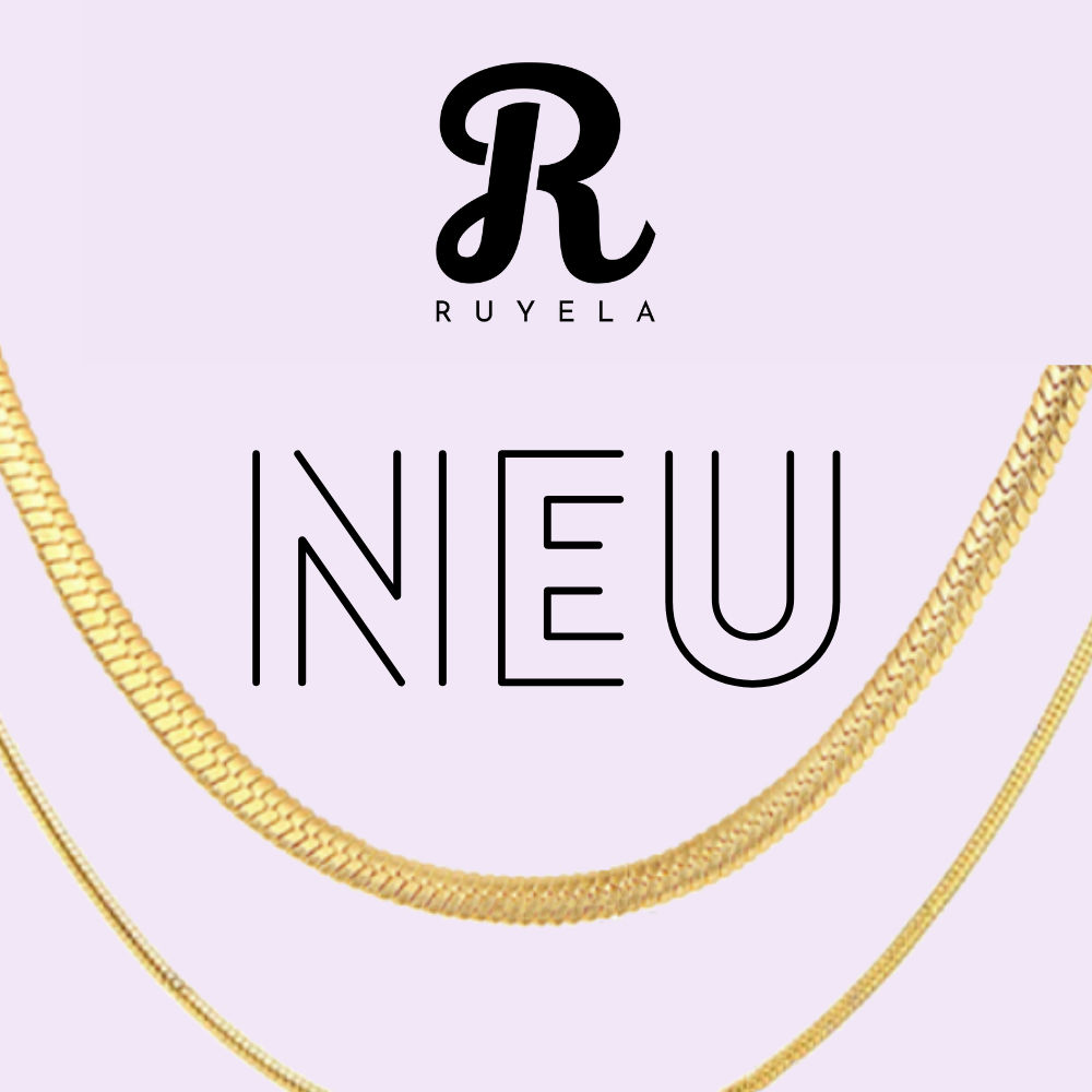 Neu