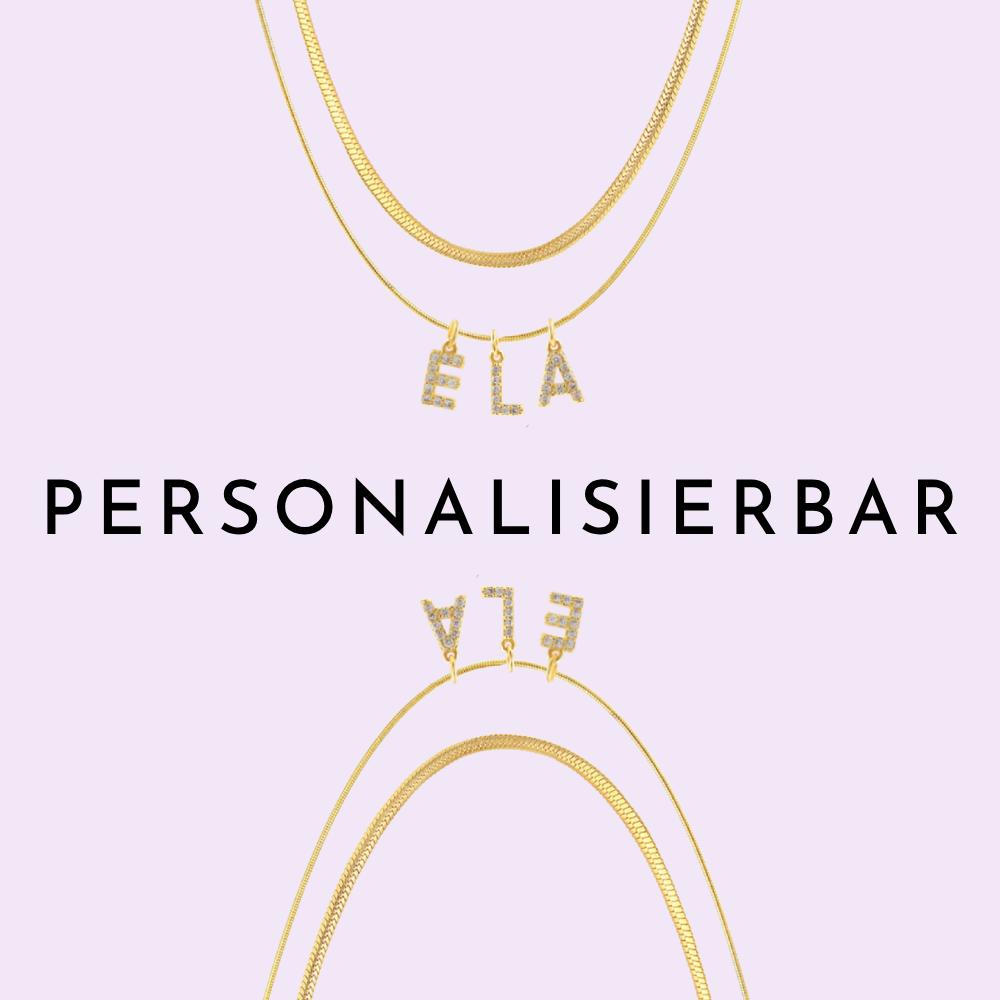 ruyela_personalisierbar