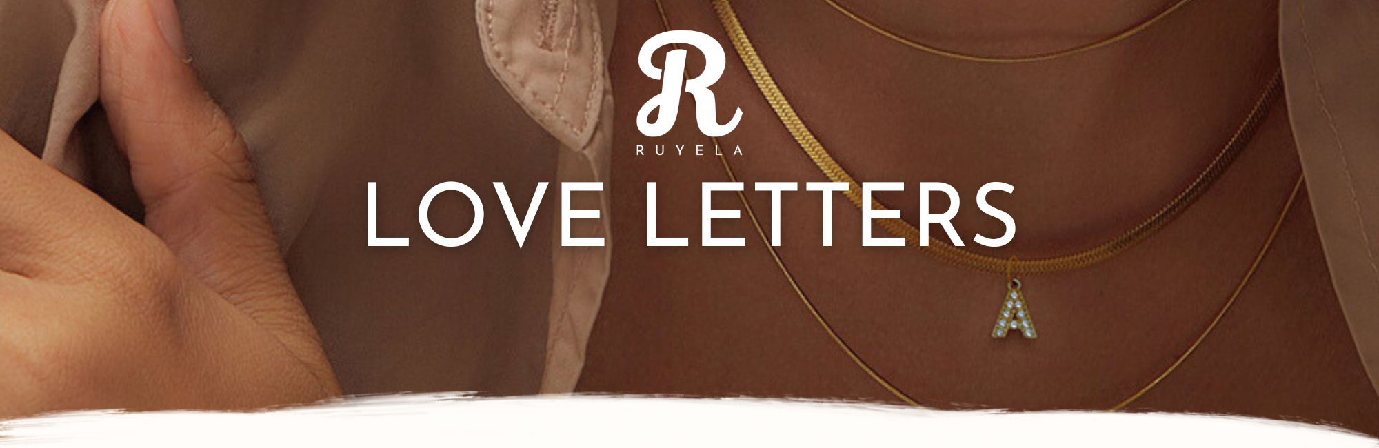 Love Letters