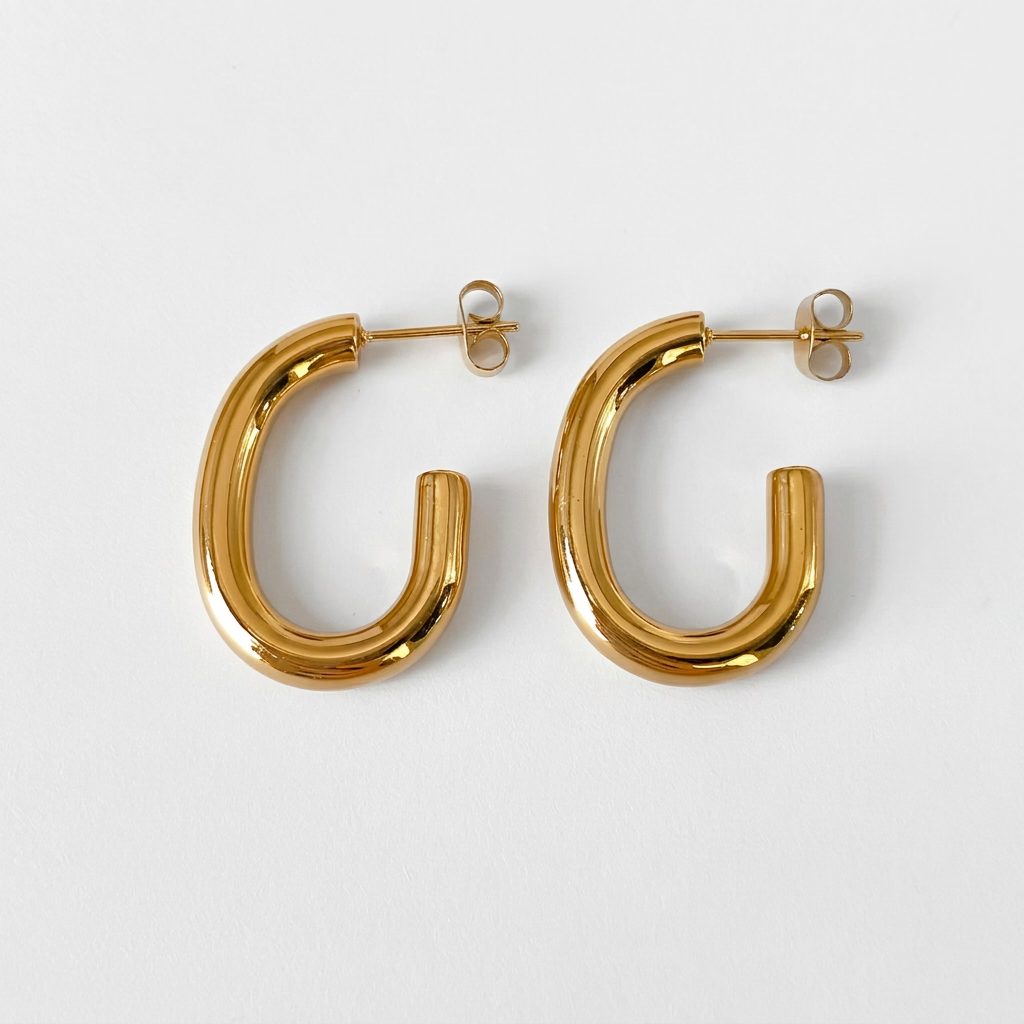 Guna