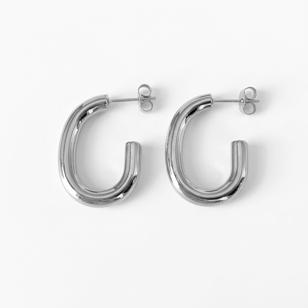 Guna