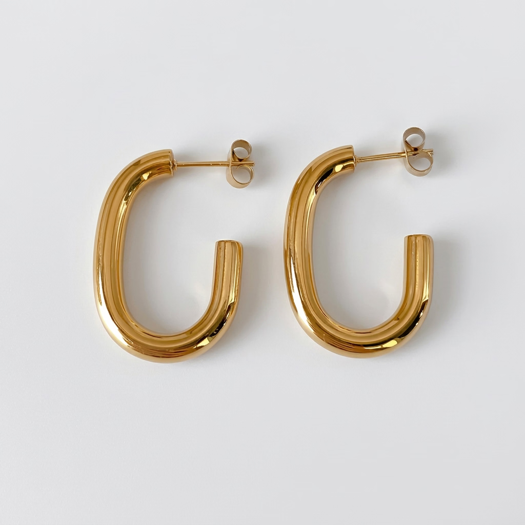 Guna