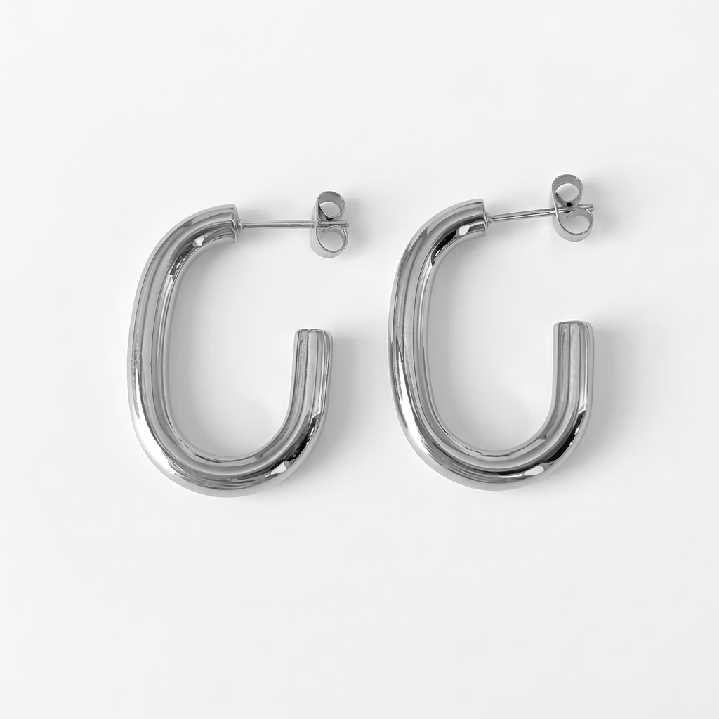 Guna