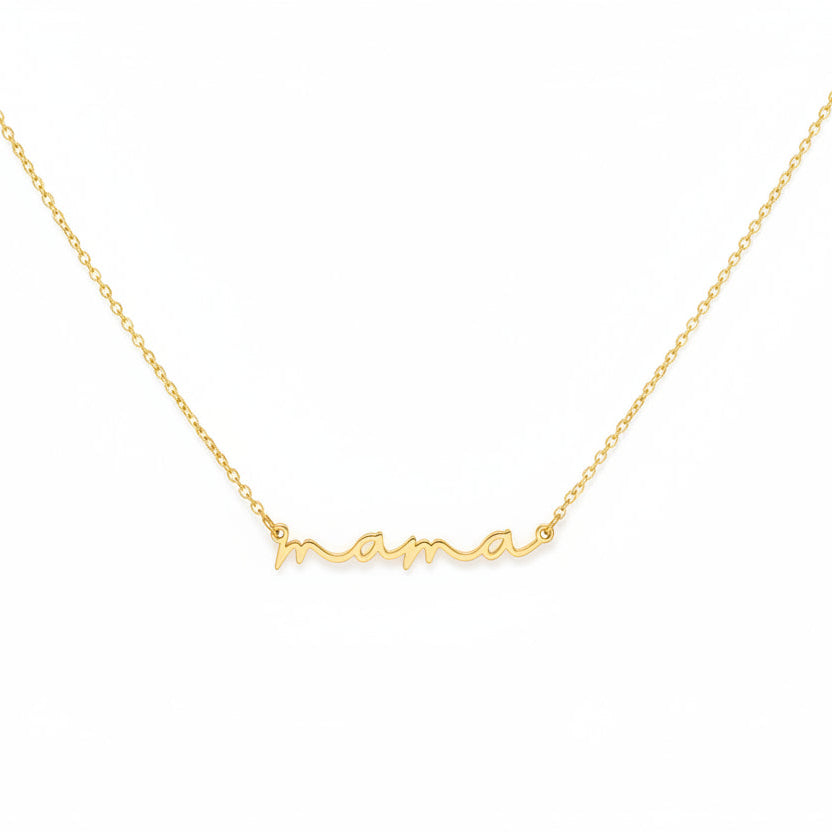 Mama Kette