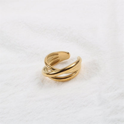 Endless Ring