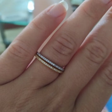 Ela Ring
