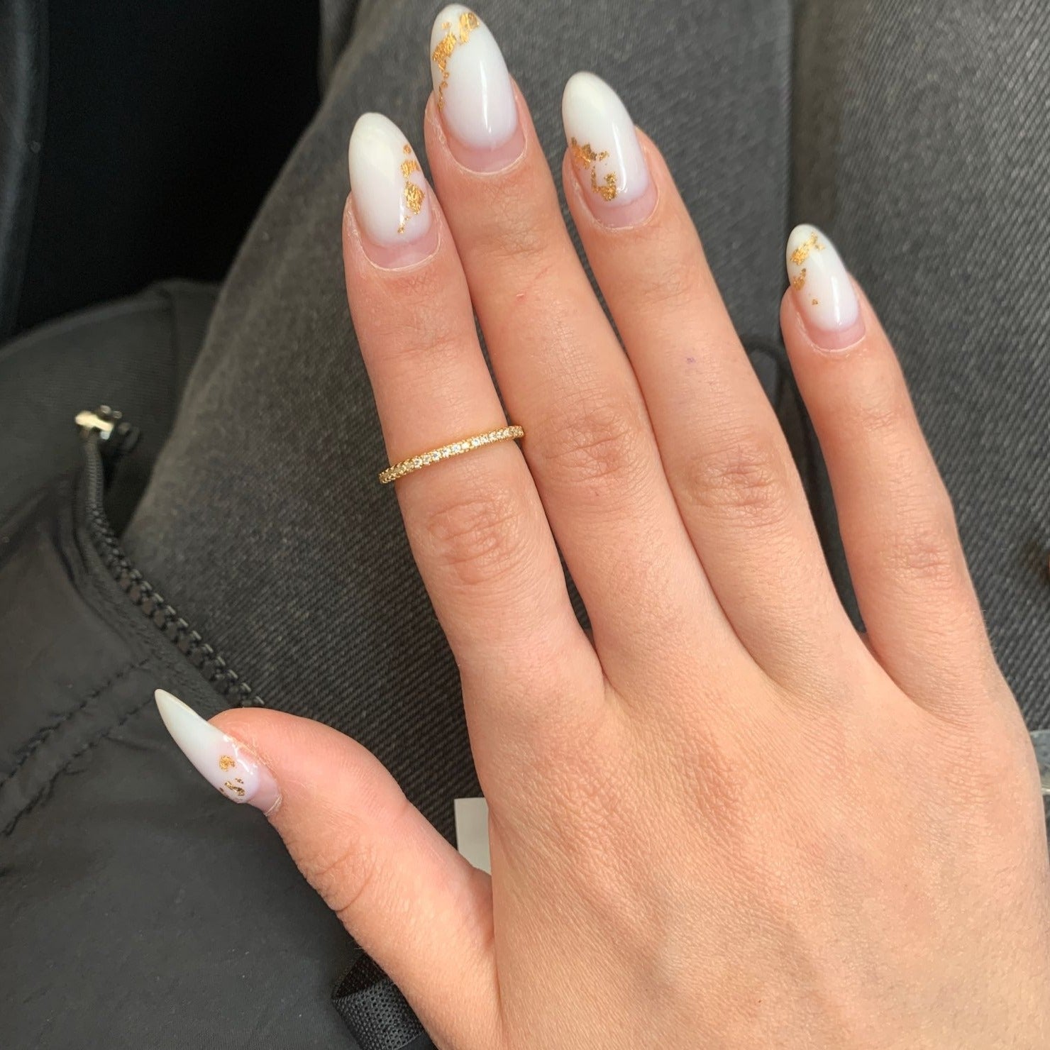 Ela Ring
