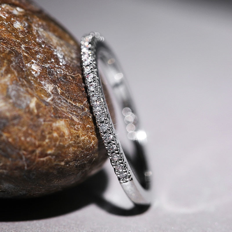 Ela Ring