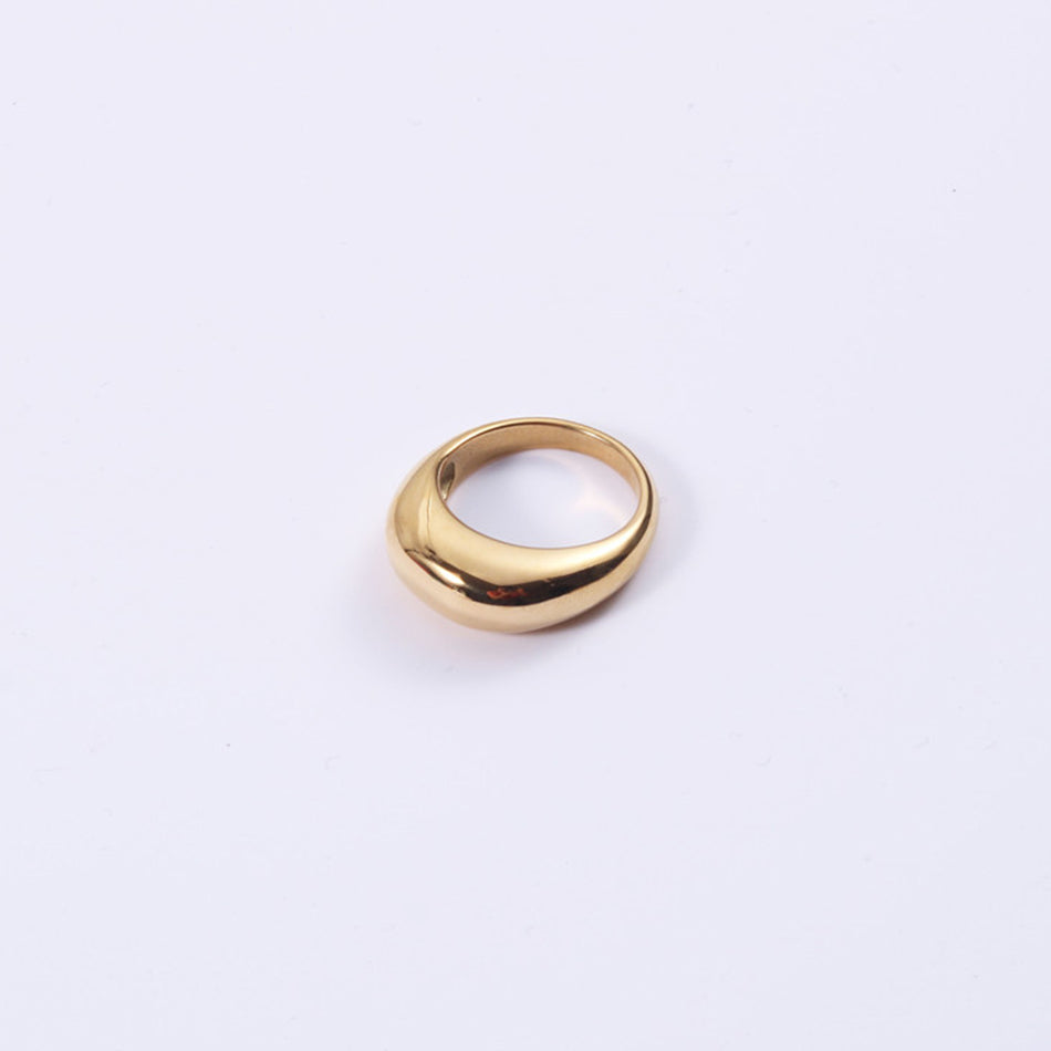 Cancun Ring