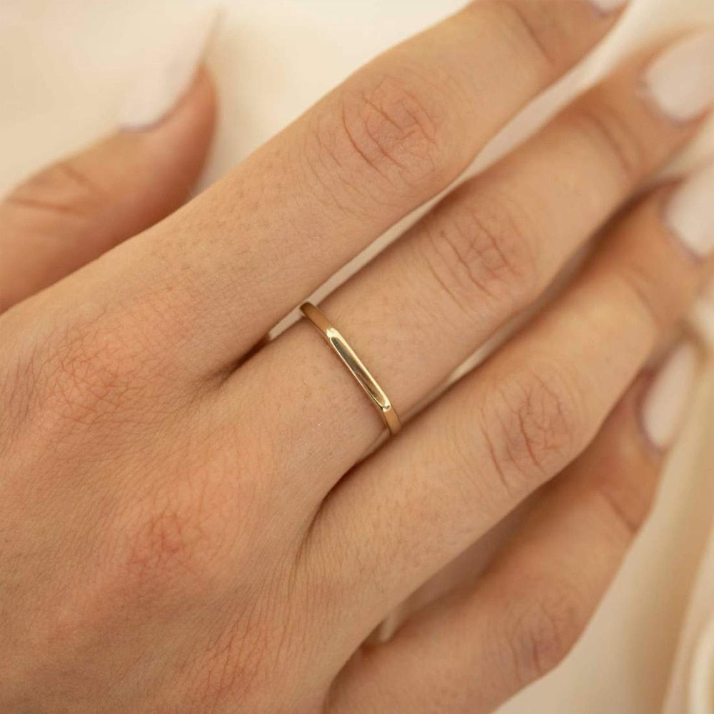Vienna Ring