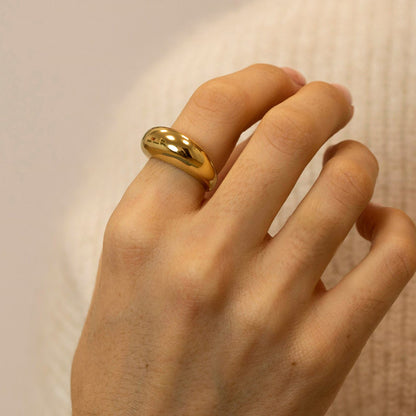 Cancun Ring