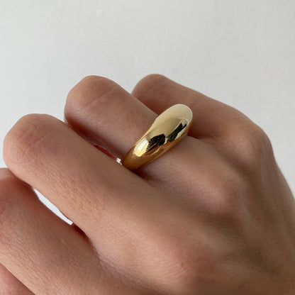 Cancun Ring