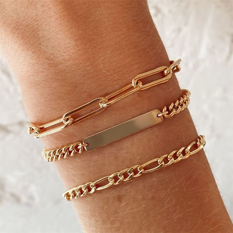 FIGARO BRACELET