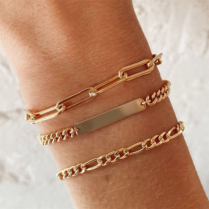 FIGARO BRACELET