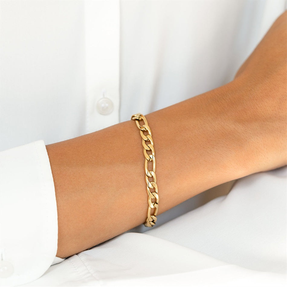 FIGARO BRACELET