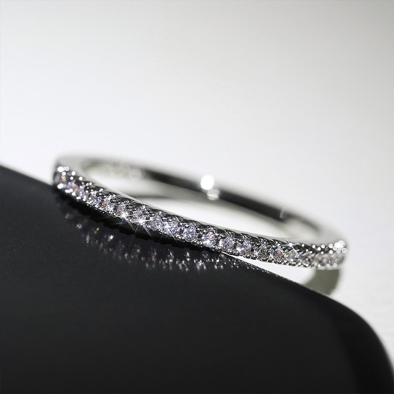 Ela Ring