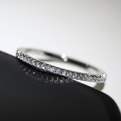 Ela Ring